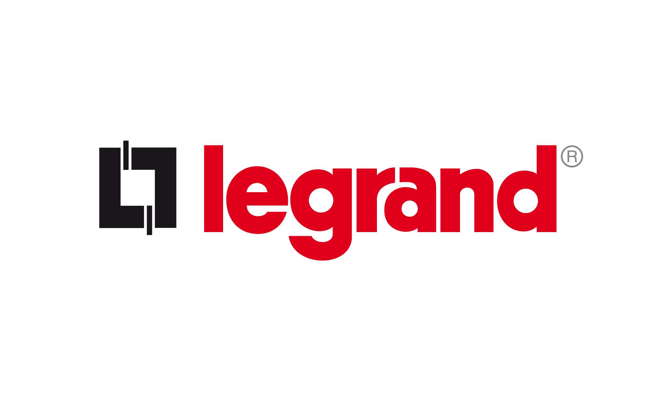 Legrand