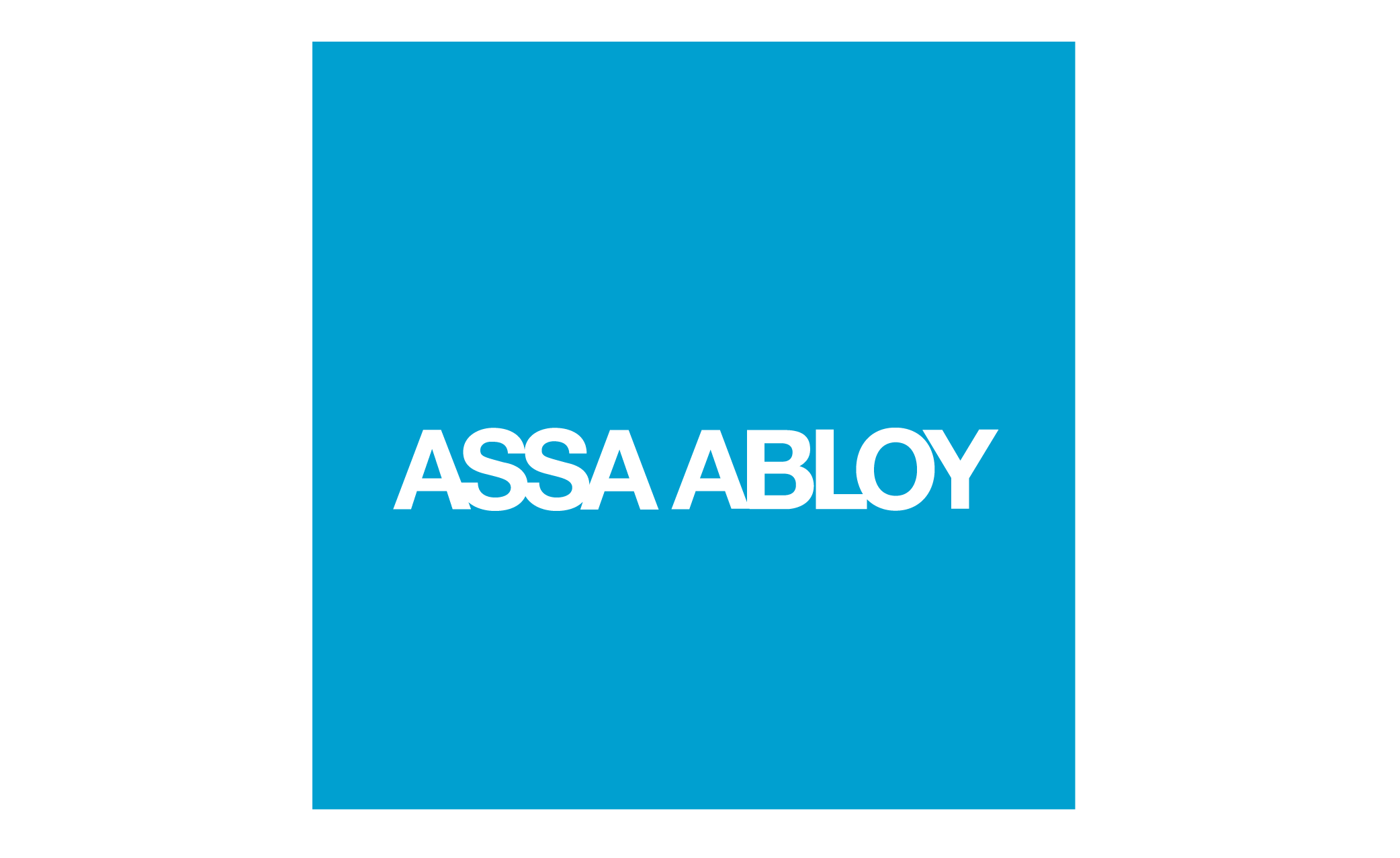 ASSA ABLOY