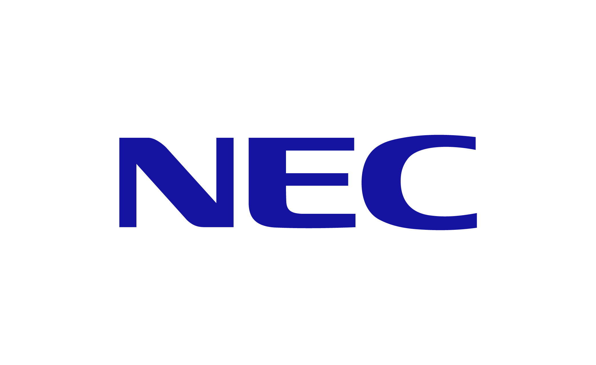 NEC