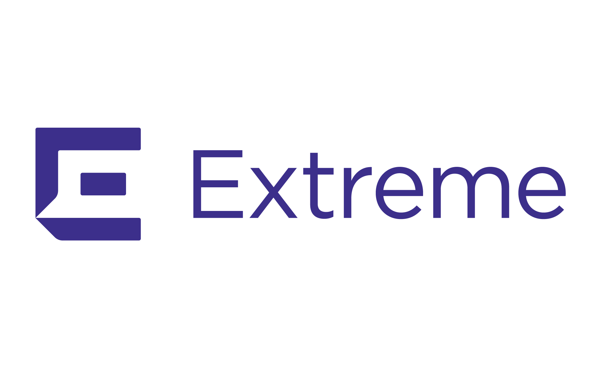 EXTREME