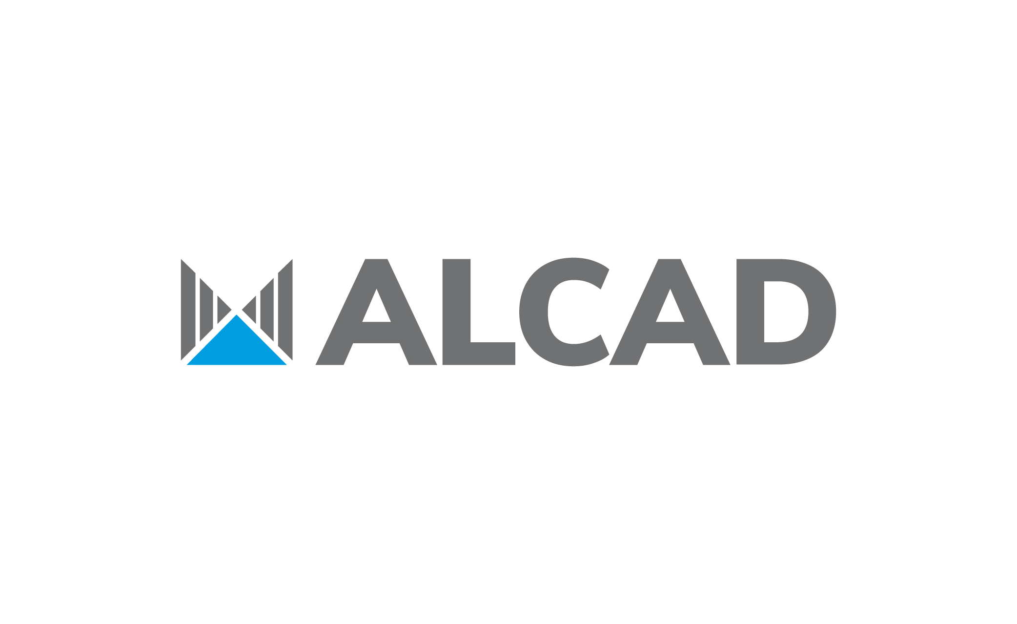 ALCAD