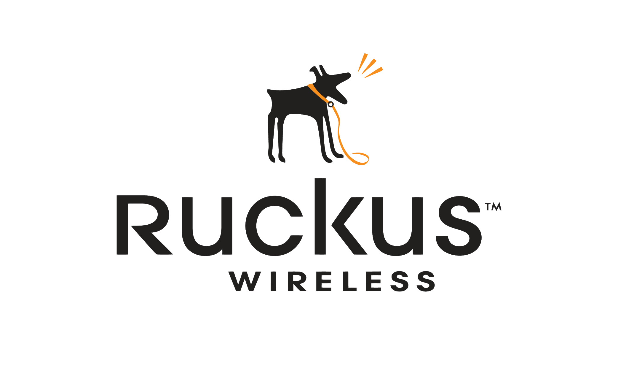 RUCKUS