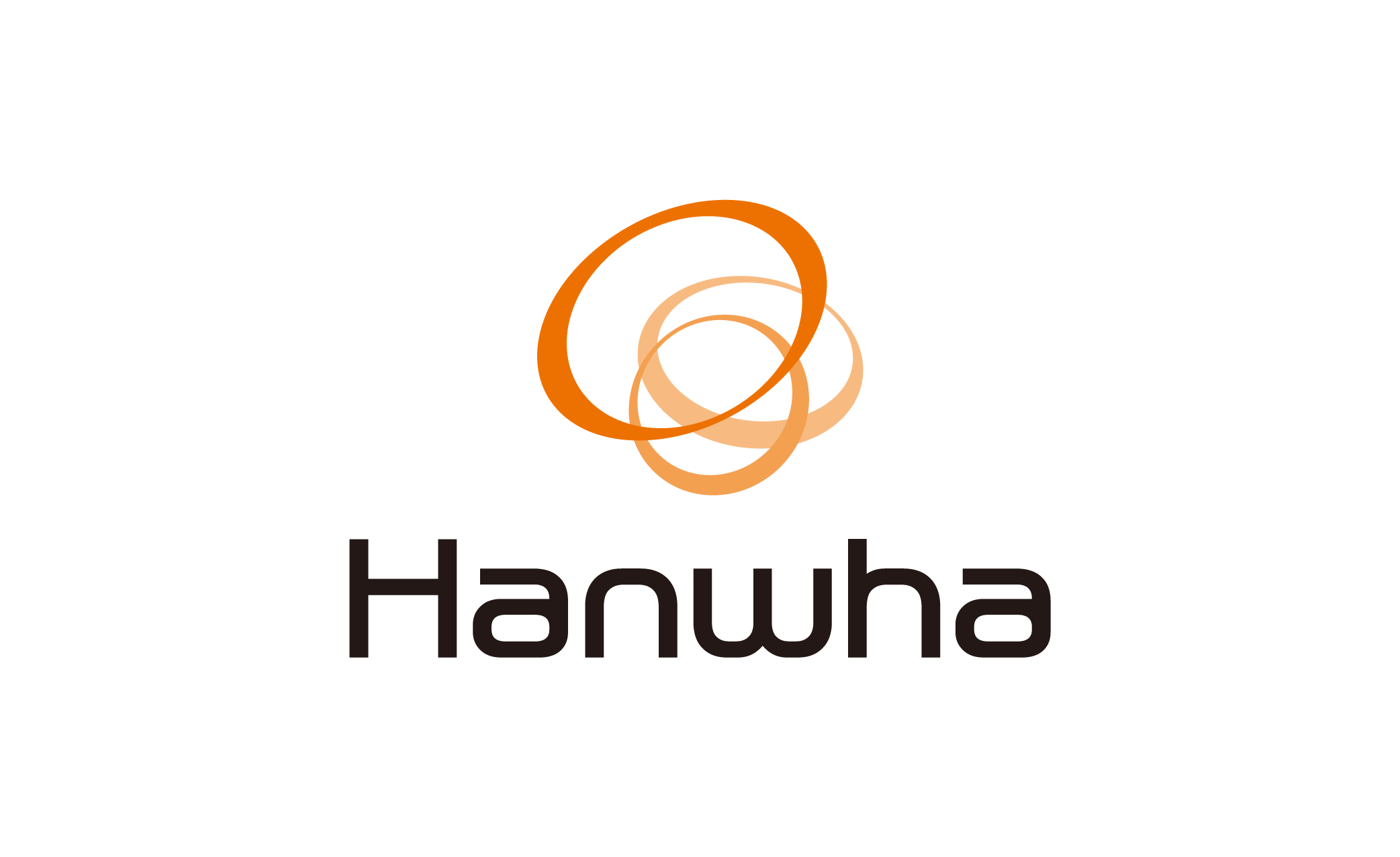 HANWHA