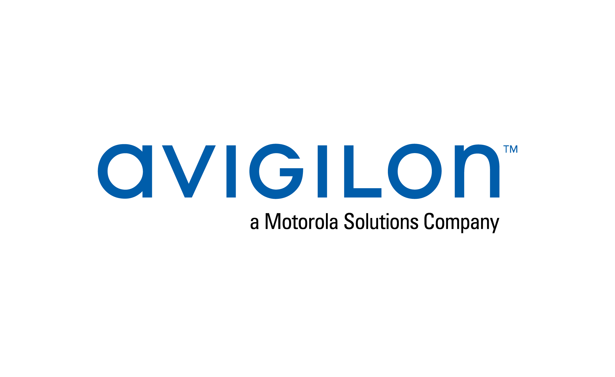 AVIGILON